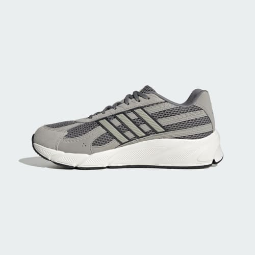 Men's Adidas Technochaos 2000 Shoes