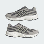 Men's Adidas Technochaos 2000 Shoes