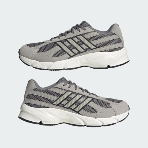 Men's Adidas Technochaos 2000 Shoes