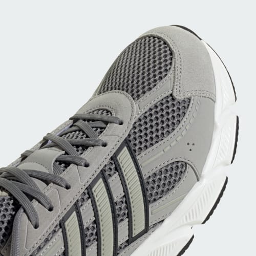 Men's Adidas Technochaos 2000 Shoes