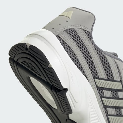 Men's Adidas Technochaos 2000 Shoes
