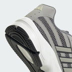 Men's Adidas Technochaos 2000 Shoes