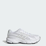 Women's Adidas Technochaos 2000 Shoes