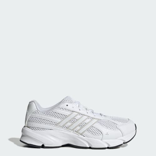 Women's Adidas Technochaos 2000 Shoes