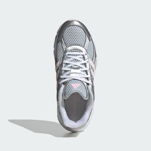 Women's Adidas Technochaos 2000 Shoes