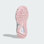 Women's Adidas Technochaos 2000 Shoes