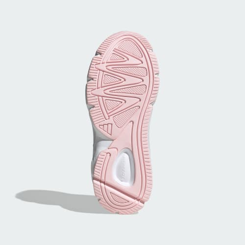 Women's Adidas Technochaos 2000 Shoes