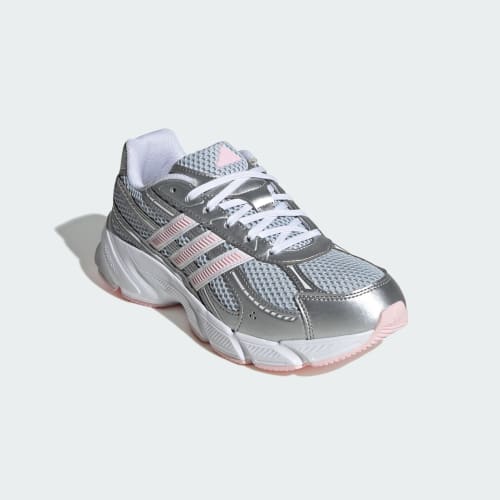Women's Adidas Technochaos 2000 Shoes
