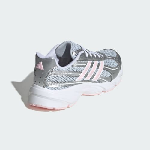 Women's Adidas Technochaos 2000 Shoes
