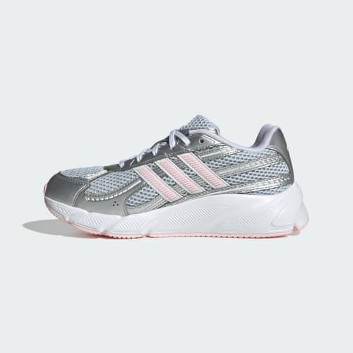 Women's Adidas Technochaos 2000 Shoes