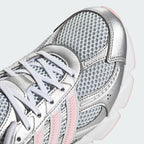 Women's Adidas Technochaos 2000 Shoes