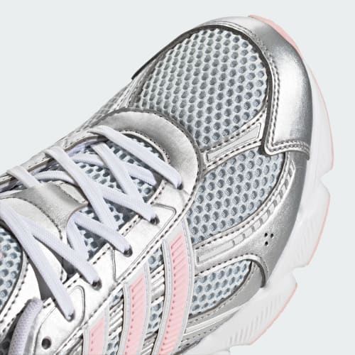 Women's Adidas Technochaos 2000 Shoes