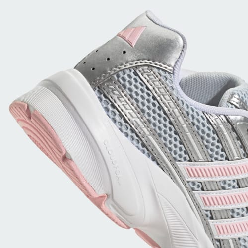 Women's Adidas Technochaos 2000 Shoes