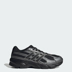 Men's Adidas Technochaos 2000 Shoes
