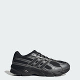 Men's Adidas Technochaos 2000 Shoes