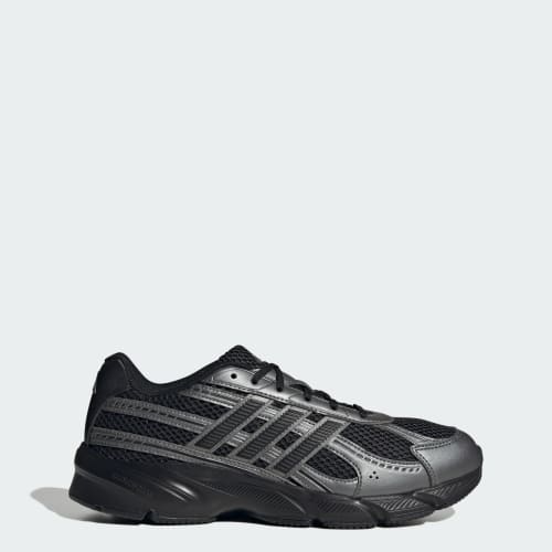 Men's Adidas Technochaos 2000 Shoes