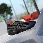 Men's Adidas Technochaos 2000 Shoes