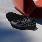 Men's Adidas Technochaos 2000 Shoes