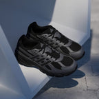 Men's Adidas Technochaos 2000 Shoes