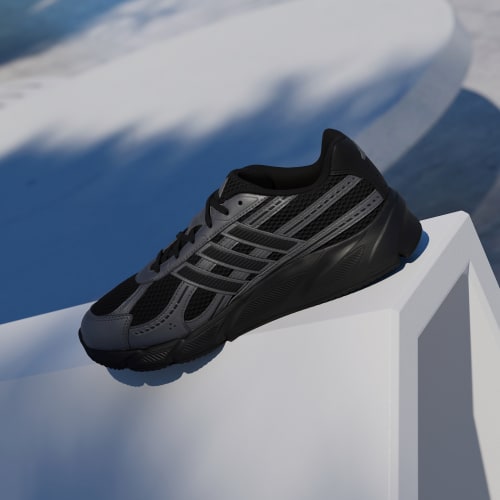 Men's Adidas Technochaos 2000 Shoes