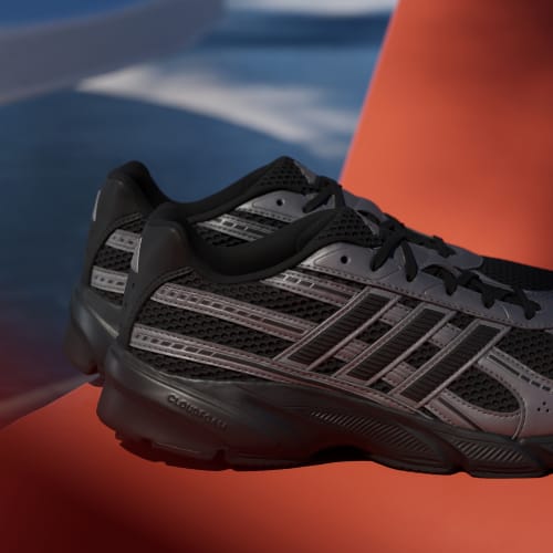 Men's Adidas Technochaos 2000 Shoes
