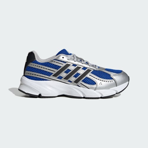 Men's Adidas Technochaos 2000 Shoes