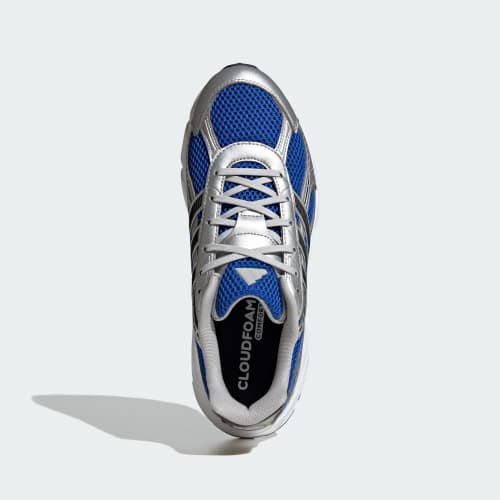 Men's Adidas Technochaos 2000 Shoes
