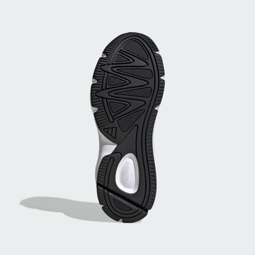 Men's Adidas Technochaos 2000 Shoes