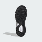 Men's Adidas Technochaos 2000 Shoes