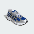 Men's Adidas Technochaos 2000 Shoes