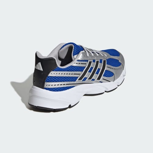 Men's Adidas Technochaos 2000 Shoes