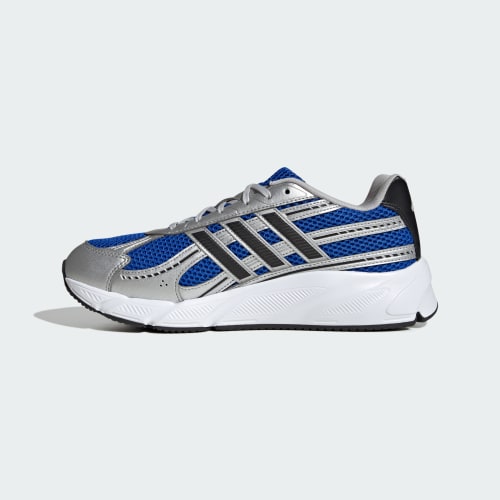 Men's Adidas Technochaos 2000 Shoes