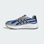Men's Adidas Technochaos 2000 Shoes