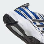 Men's Adidas Technochaos 2000 Shoes