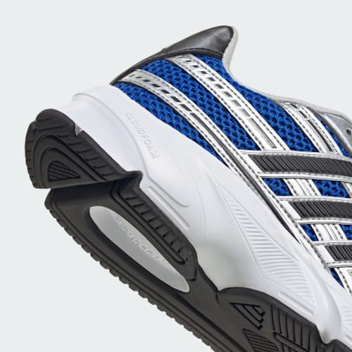 Men's Adidas Technochaos 2000 Shoes