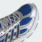 Men's Adidas Technochaos 2000 Shoes
