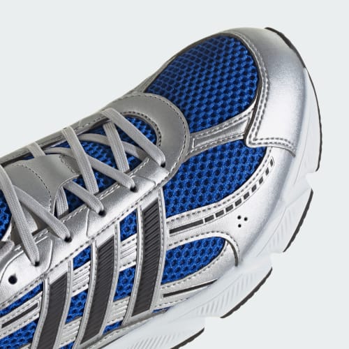 Men's Adidas Technochaos 2000 Shoes