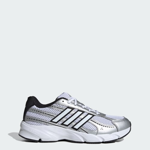 Men's Adidas Technochaos 2000 Shoes