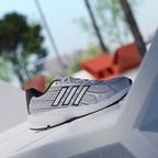 Men's Adidas Technochaos 2000 Shoes