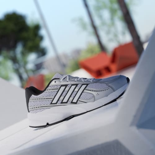 Men's Adidas Technochaos 2000 Shoes
