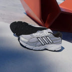 Men's Adidas Technochaos 2000 Shoes