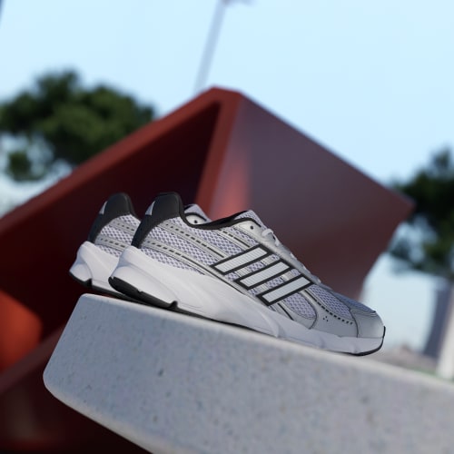 Men's Adidas Technochaos 2000 Shoes