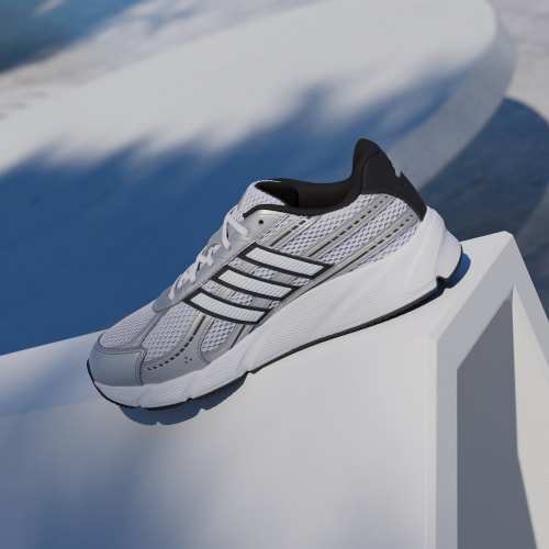 Men's Adidas Technochaos 2000 Shoes