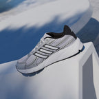 Men's Adidas Technochaos 2000 Shoes