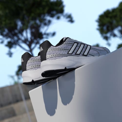 Men's Adidas Technochaos 2000 Shoes