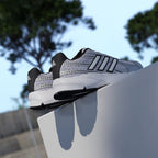 Men's Adidas Technochaos 2000 Shoes