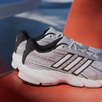 Men's Adidas Technochaos 2000 Shoes
