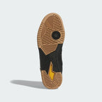 Men's Adidas Tekkira Cup Shoes