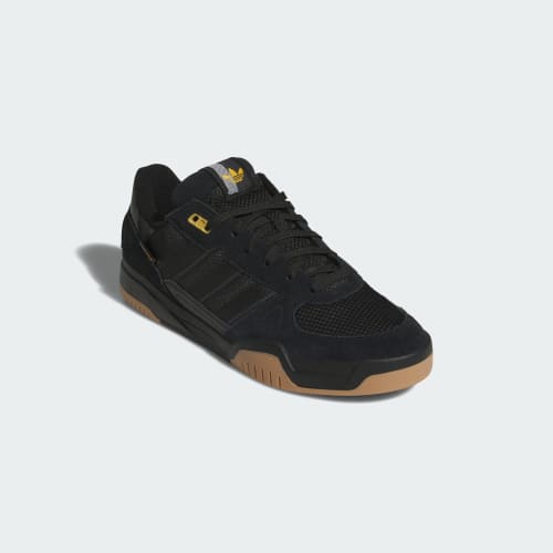 Men's Adidas Tekkira Cup Shoes