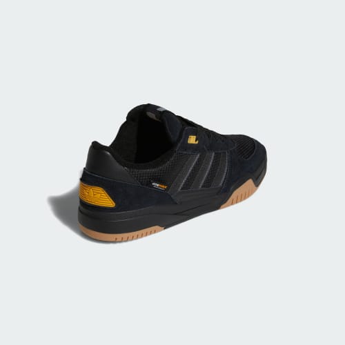 Men's Adidas Tekkira Cup Shoes